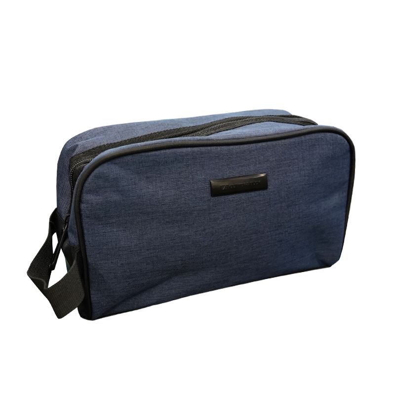 [Instock] Cutter & Bucks Utility Pouch_1