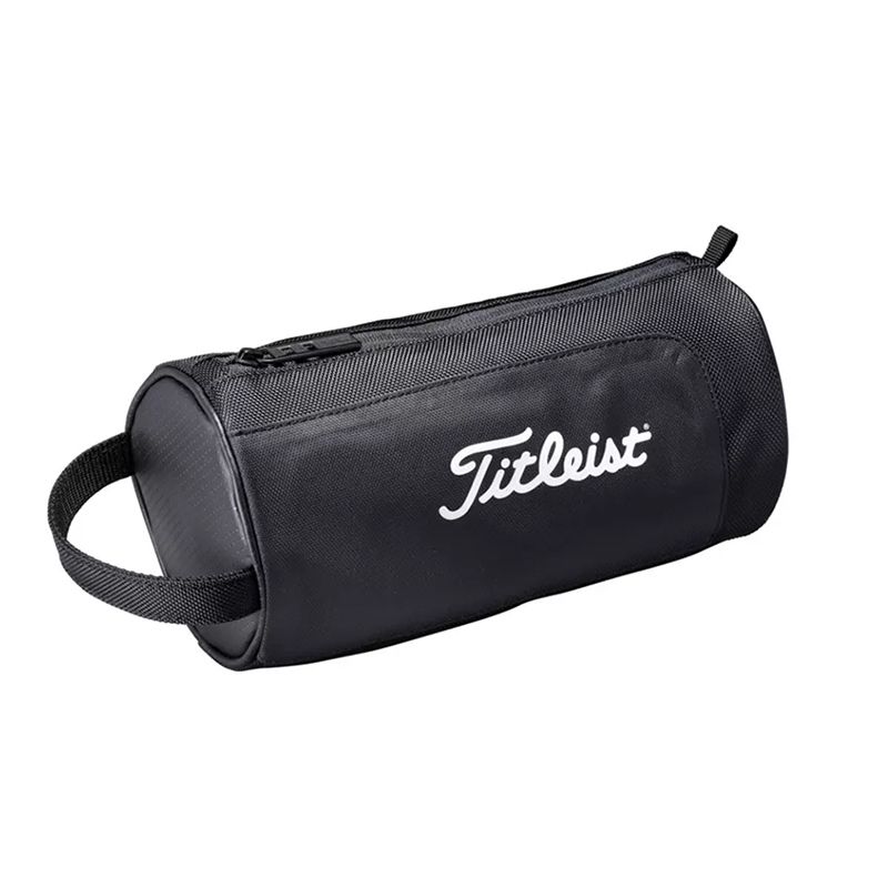 [Instock] Titleist Utility Pouch_1