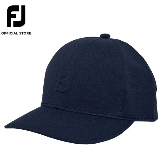 [Instock] FootJoy Golf Cap_1