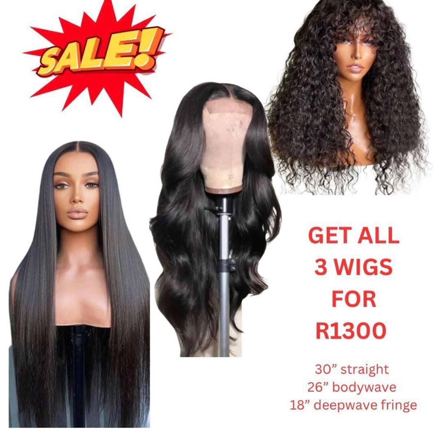 Wig Combo Get All 3_0