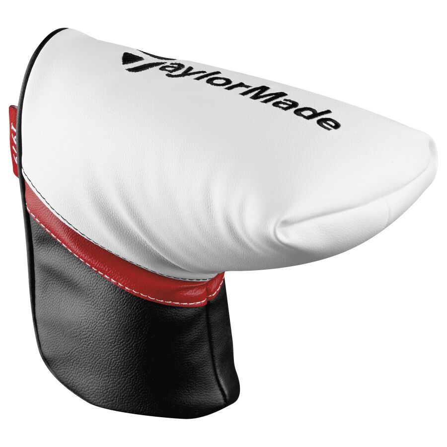 Capucha de Putt Taylormade_0