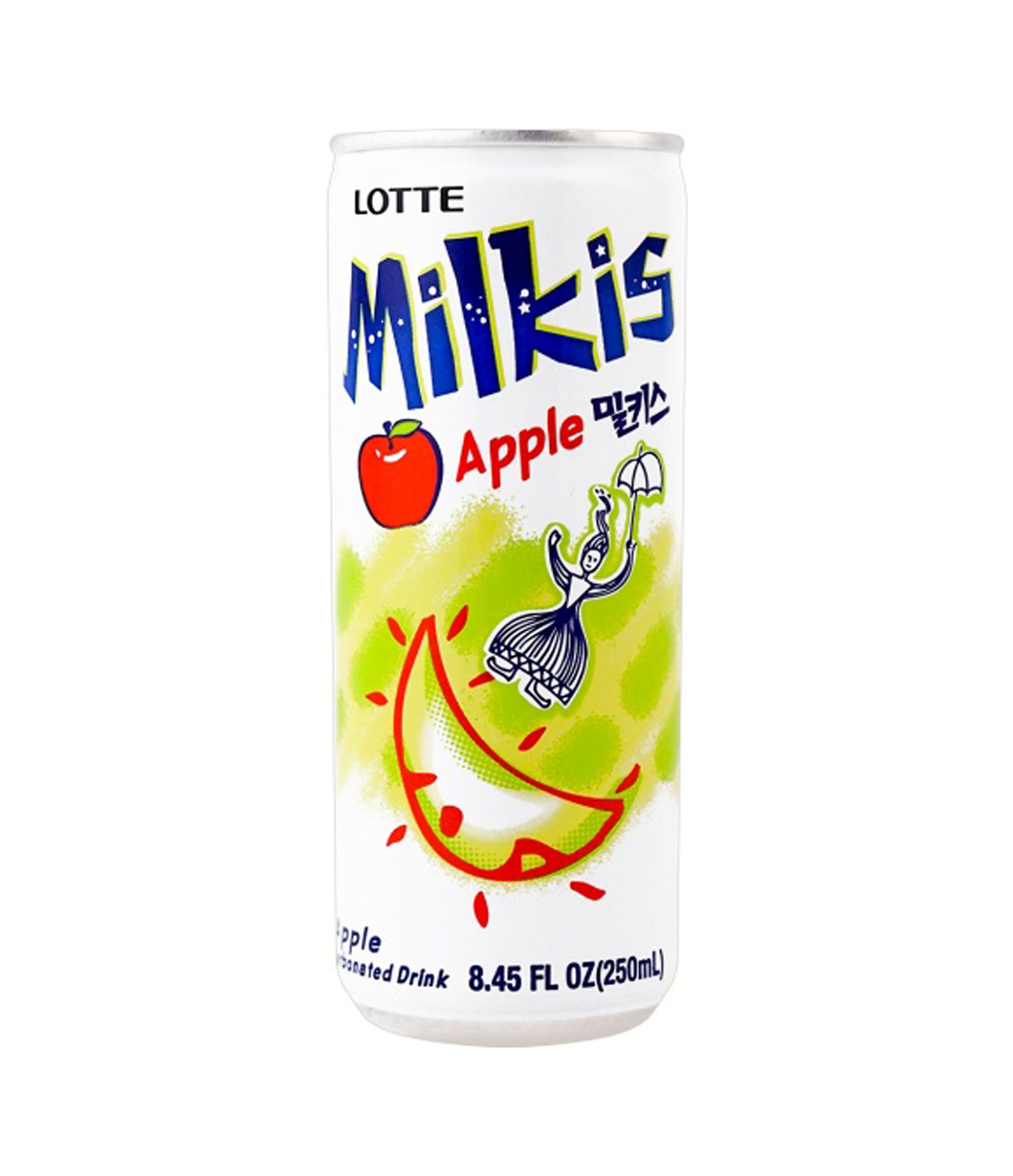 Milkis (apple)_0