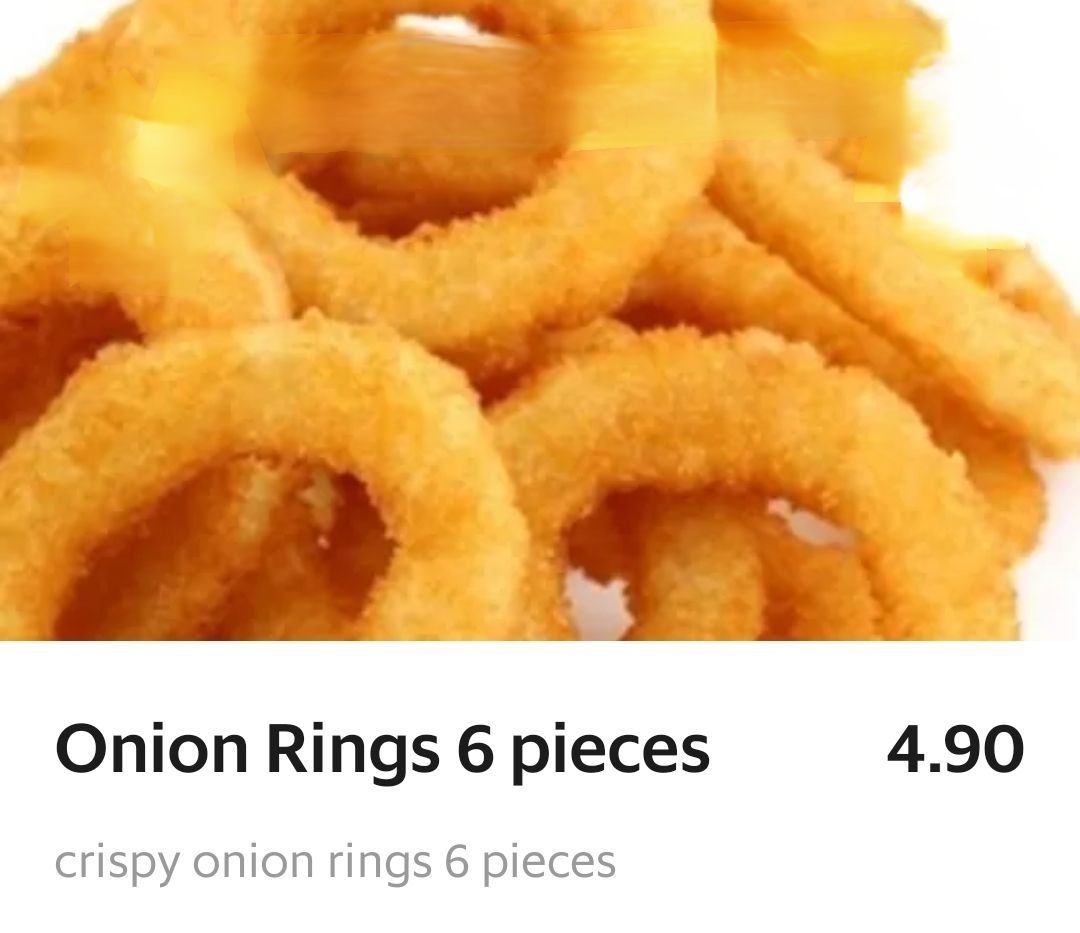 Onion Rings _0