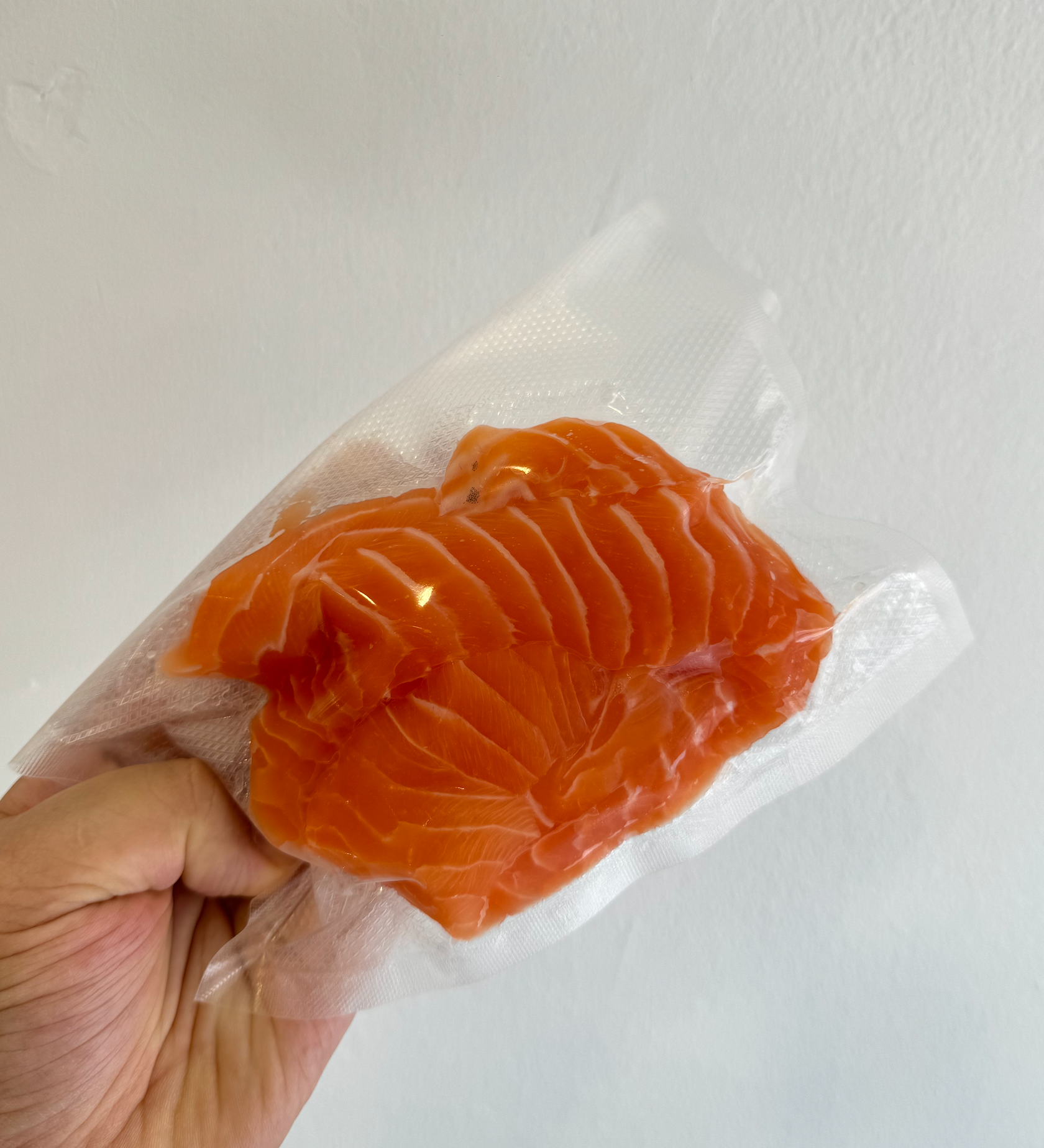 Salmon Meat (200g)_0