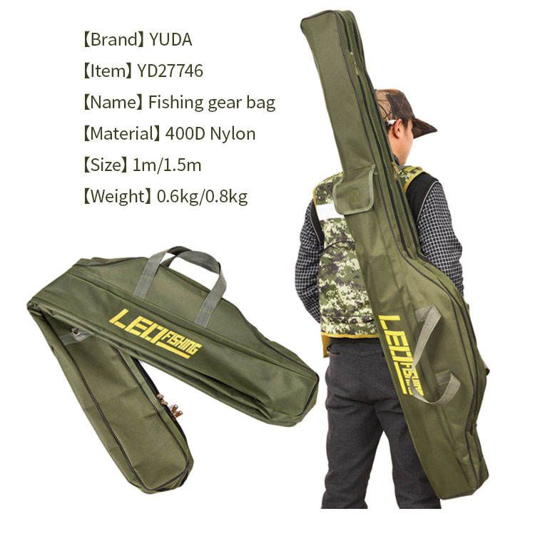  Foldable Fishing Rod bag_3