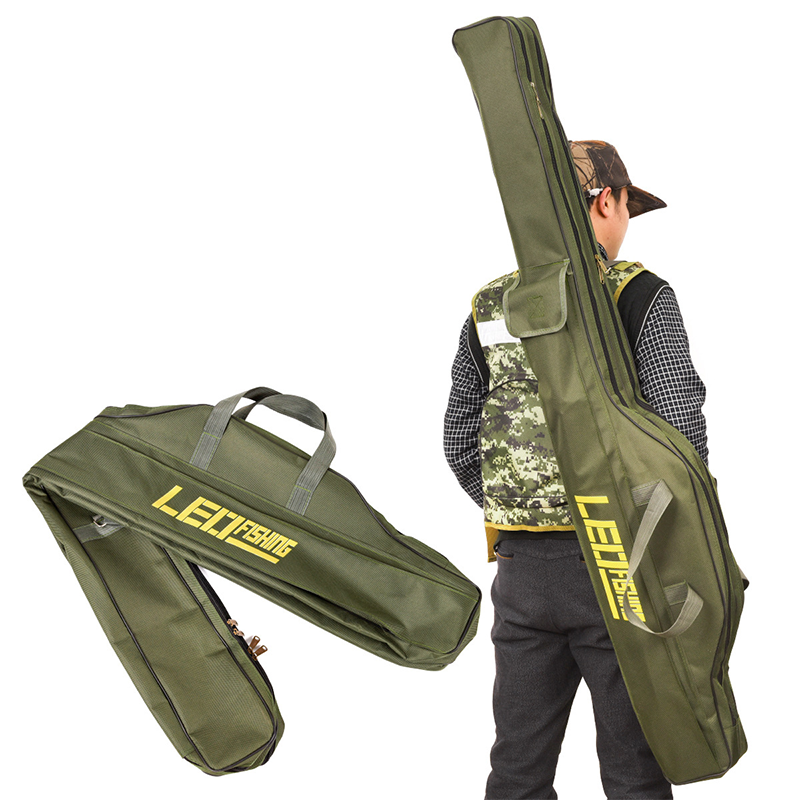  Foldable Fishing Rod bag_2