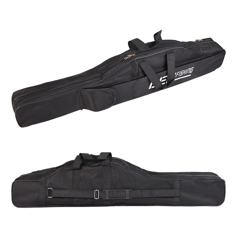  Foldable Fishing Rod bag_0