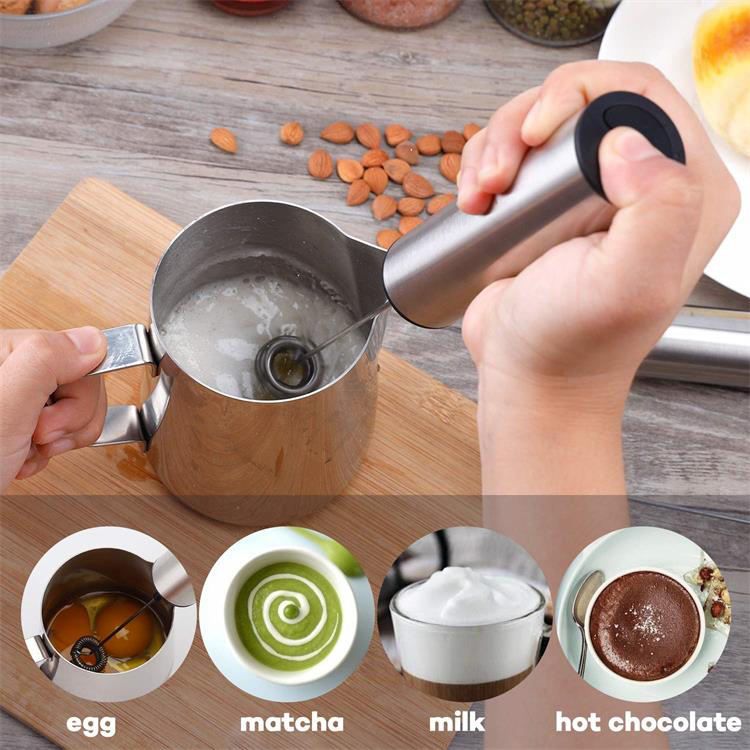 Electric Milk Frother_5