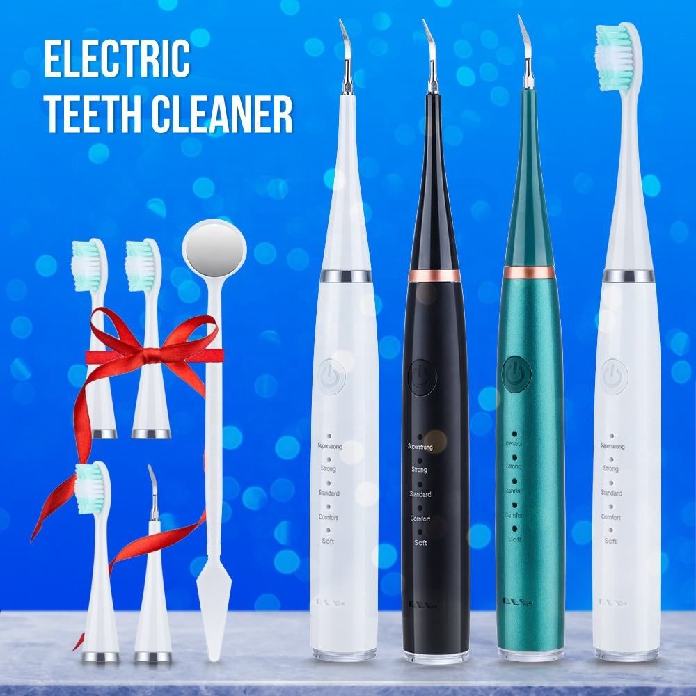 electric dental tooth cleaner_2