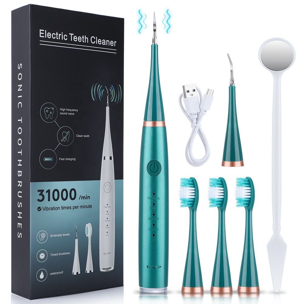 electric dental tooth cleaner_5