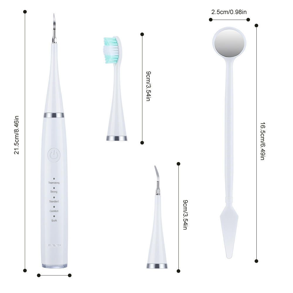 electric dental tooth cleaner_1