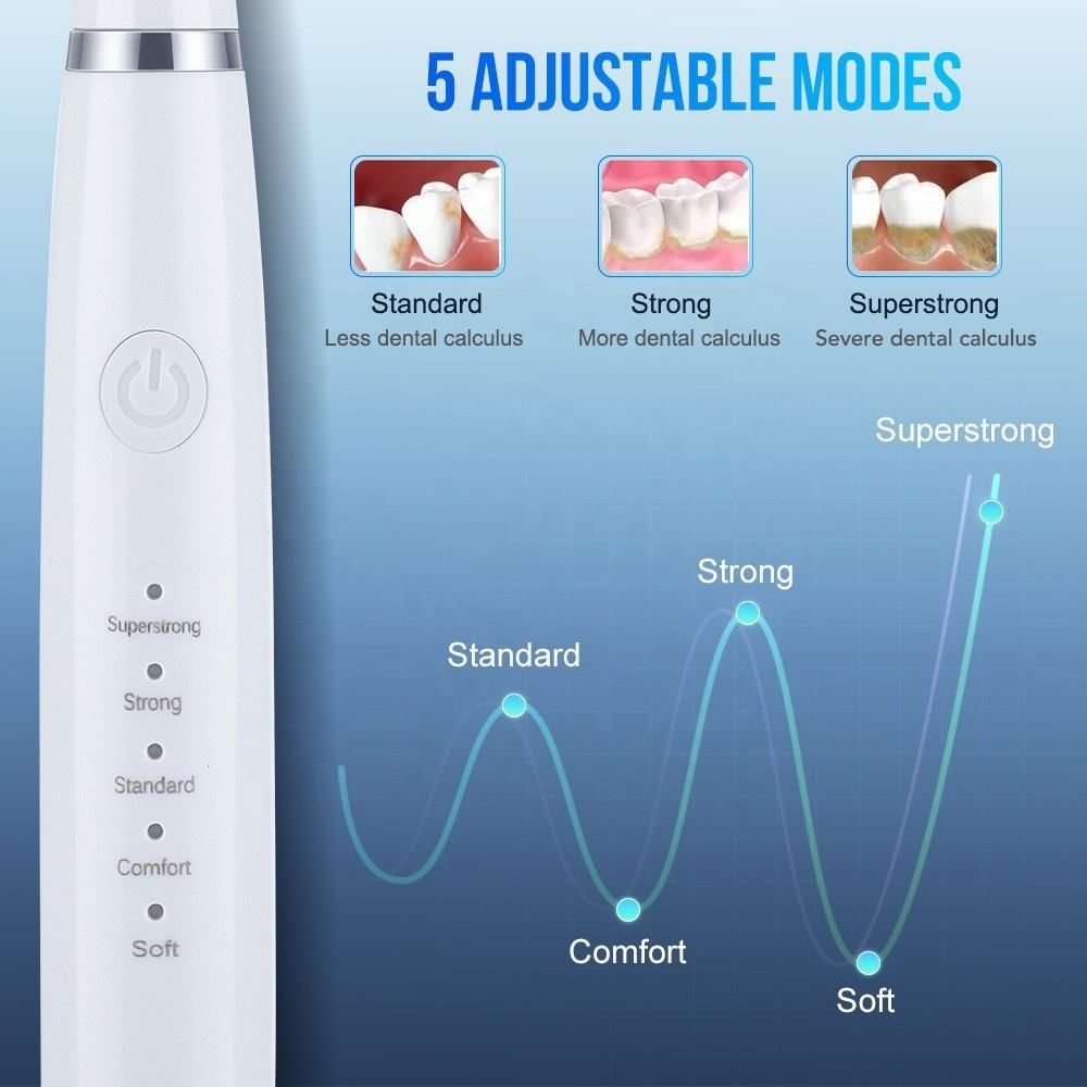 electric dental tooth cleaner_3