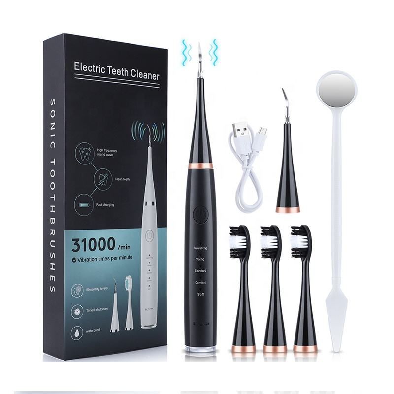 electric dental tooth cleaner_0