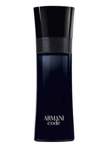 Giorgio Armani Code EDT 125ml_0