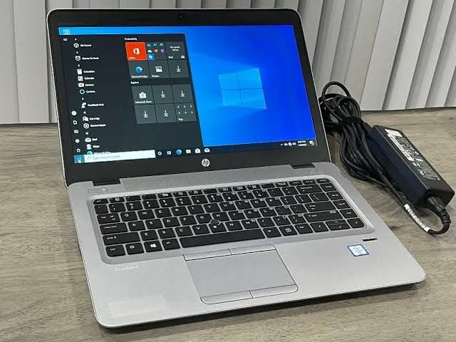 Hp Elitebook 840 G4_1