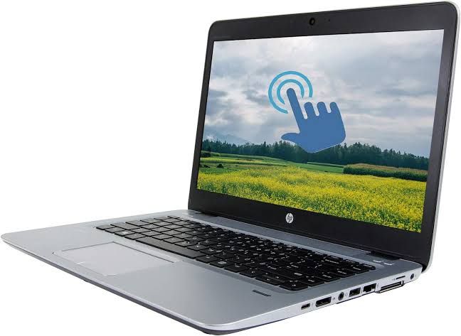 Hp Elitebook 840 G4_0