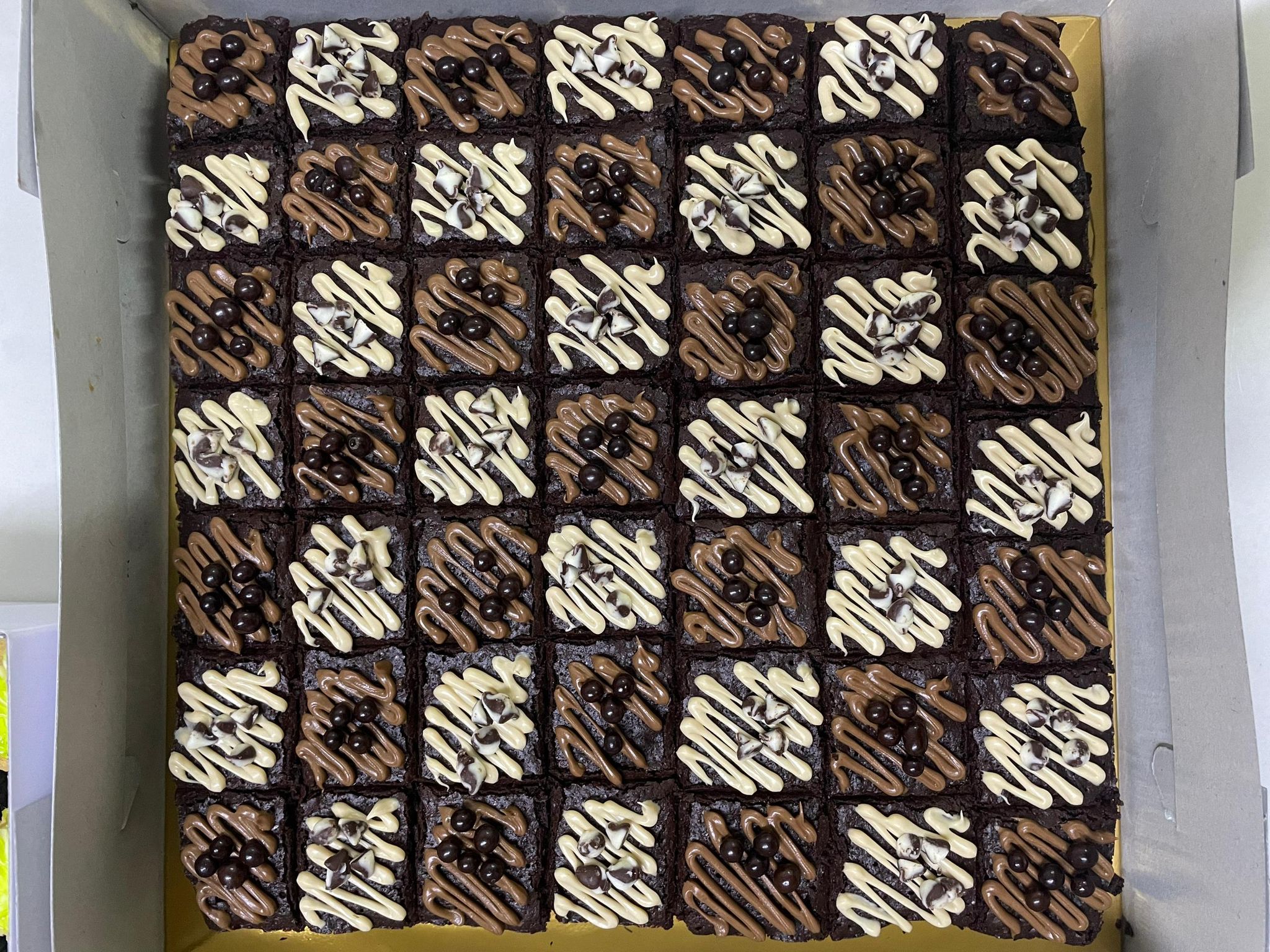 Brownies _2