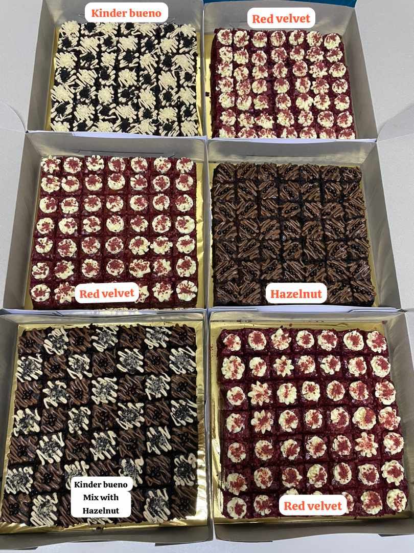 Brownies _6