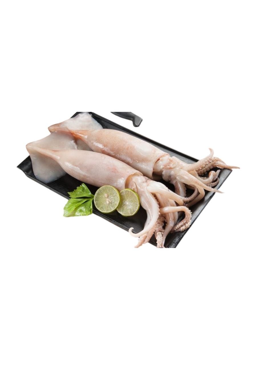 Calamars (1kg)_0