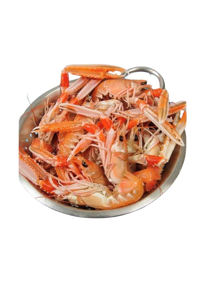 Langouste (1kg)_0