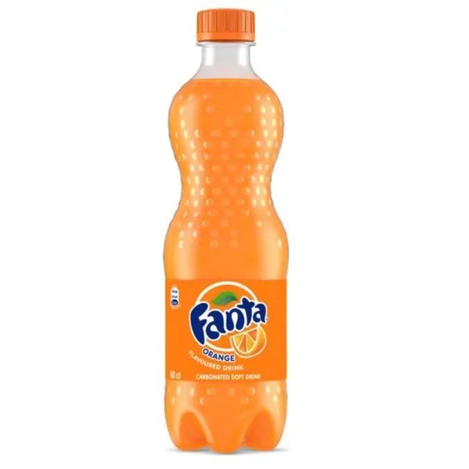 Fanta (50cl)_0