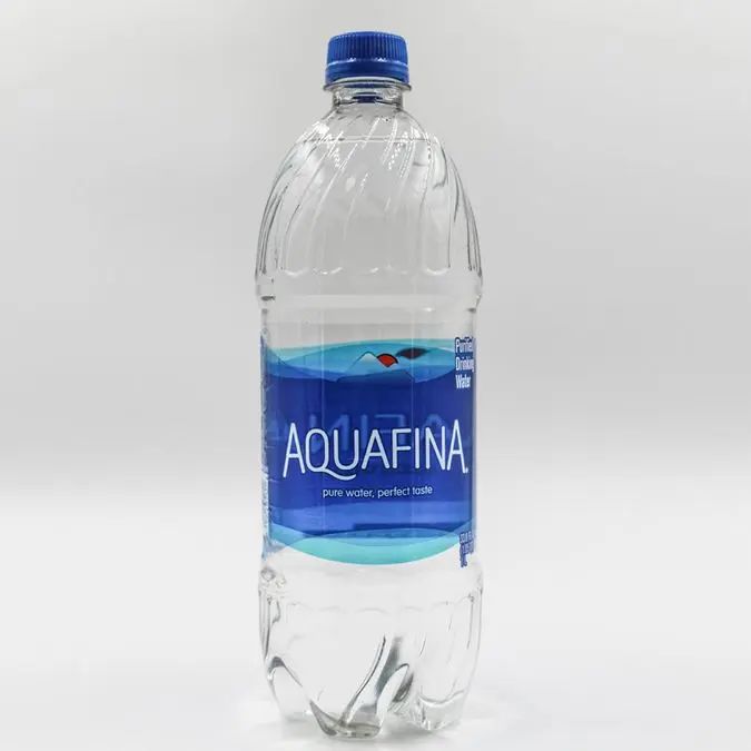 Aquafina Water(75cl)_0