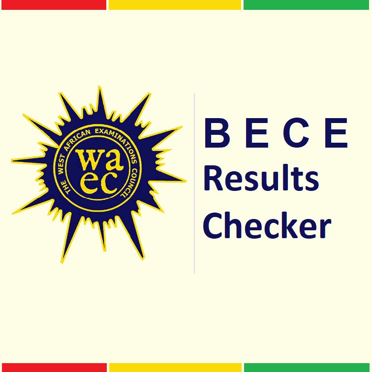 BECE RESULT CHECKER_0