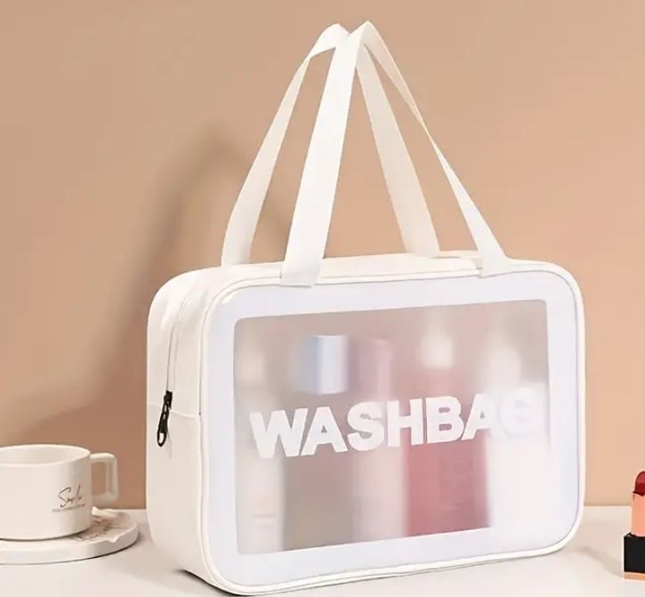 Washbag_1