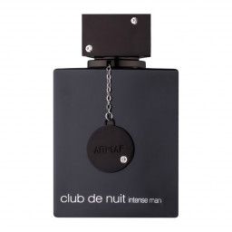 Club de nuit intense for men edt 105ml_0