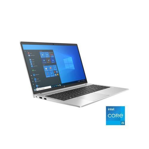 Hp Elitebook 1030 g2 core i7_1