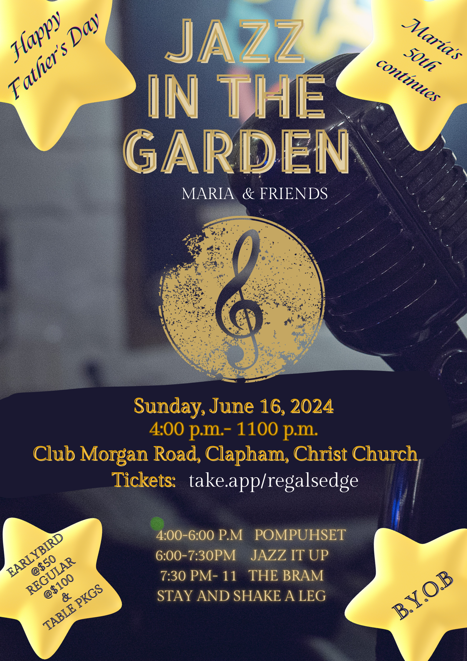 JAZZ IN THE GARDEN_0