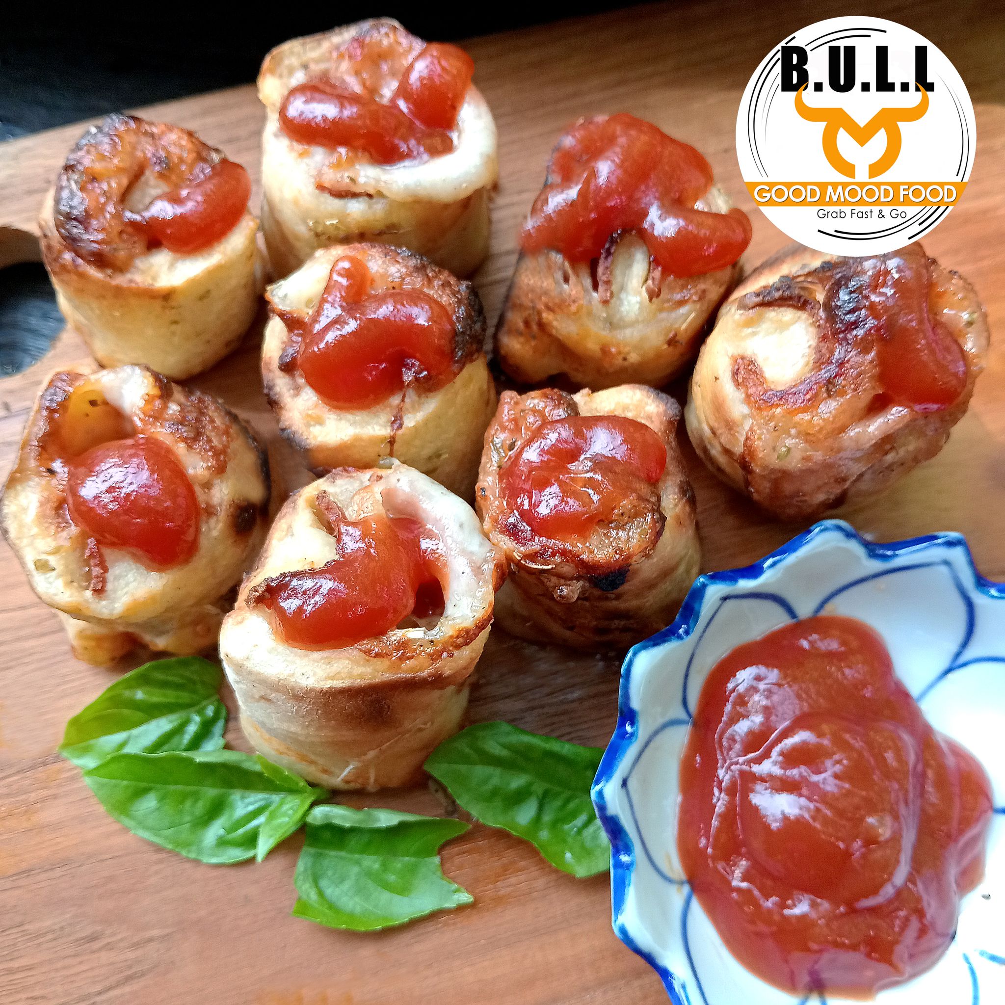 Peppe - Pepperoni Rolls_0