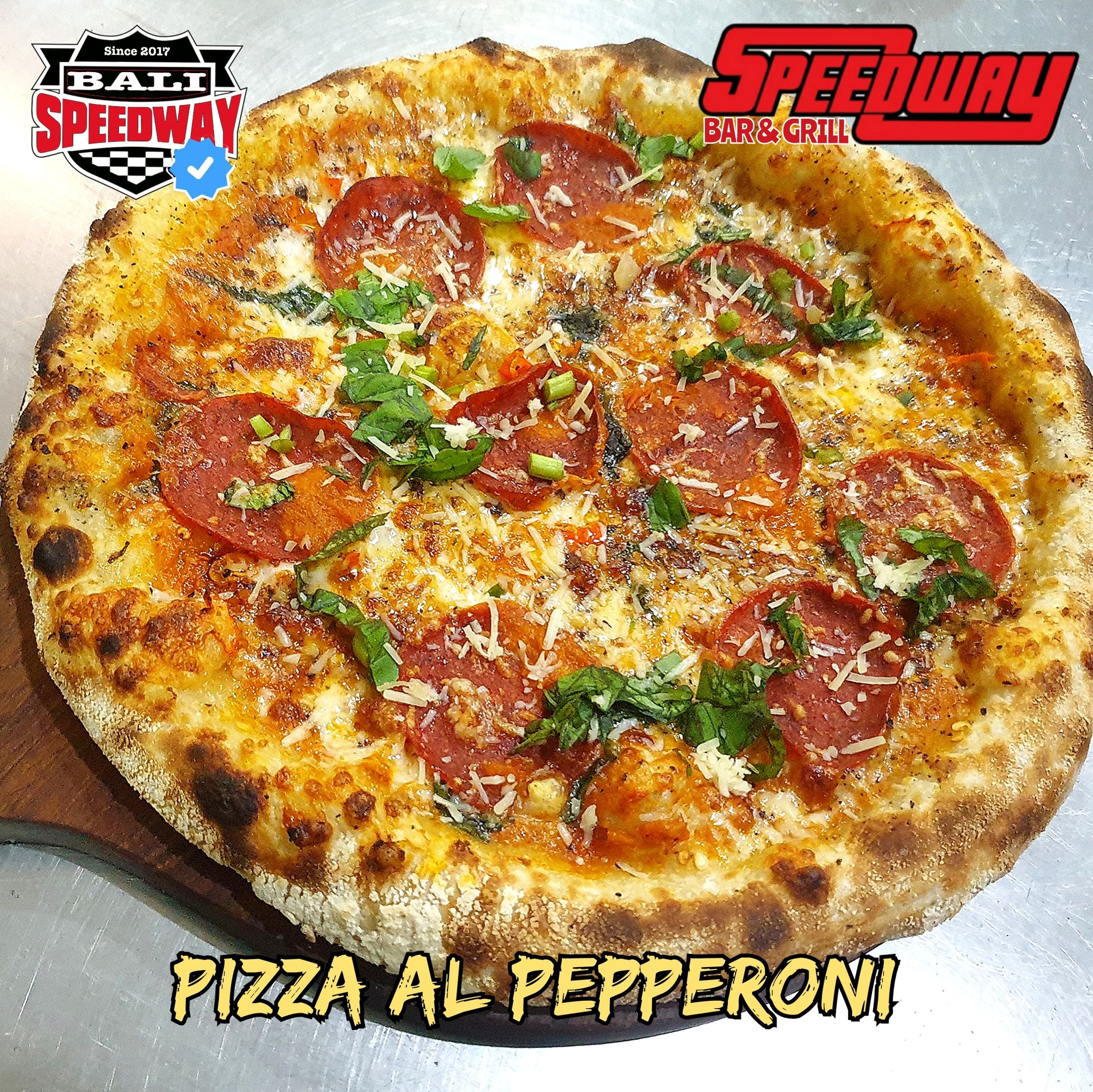 Pizza al Pepperoni_1