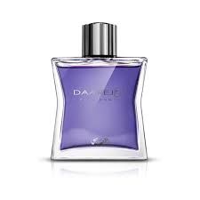 DAAREJ MEN PERFUME100ML_0