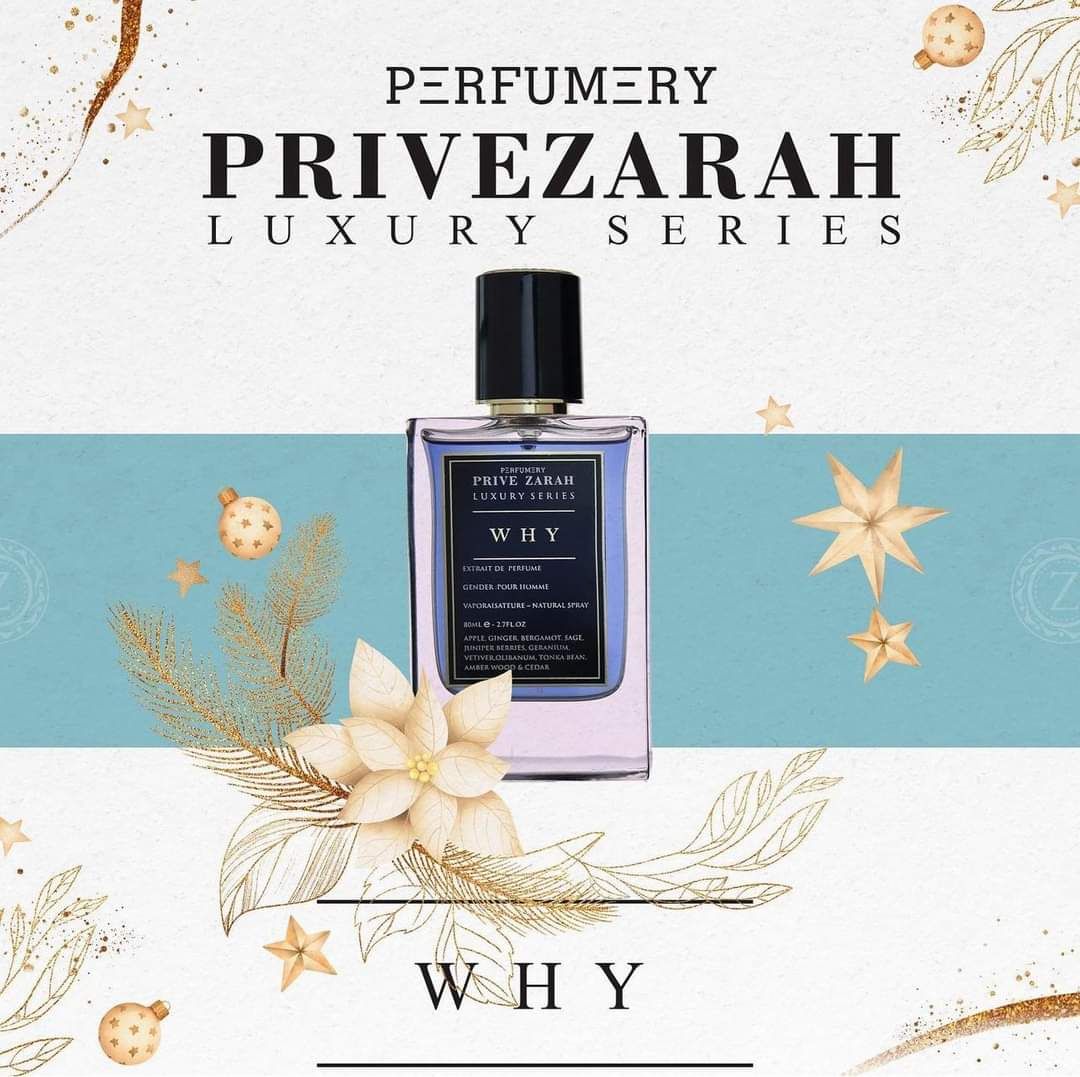 WHY LUXURAY SERIES 100ML_0