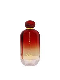 AHMED RUBY EDP 100ML_0