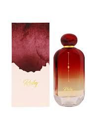 AHMED RUBY EDP 100ML_1