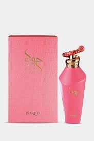 ZIMAYA HAWWA PINK EDP 100ML_1