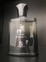 MEGA COLLECTION EVENTO EDP 100ML_1