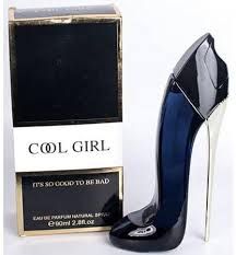 COOL GIRL PERFUME 90ML (YT-120)_0