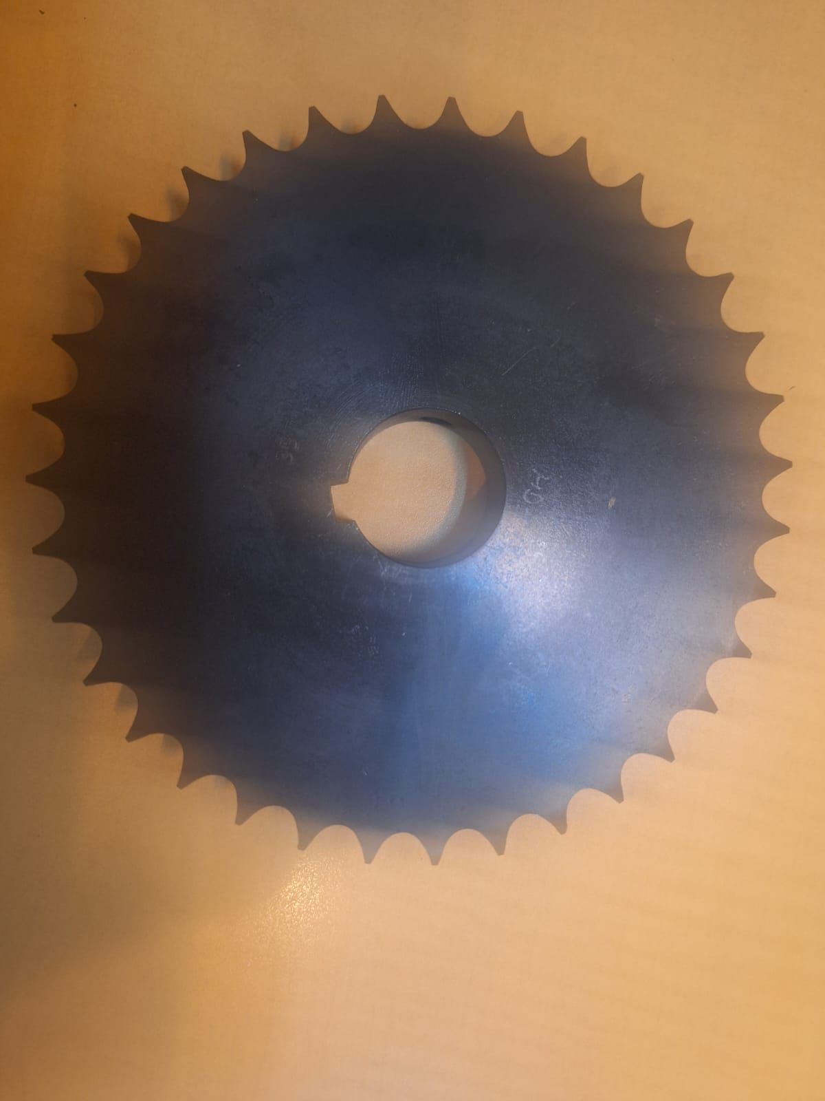 Sprocket 35T-11131482900_1