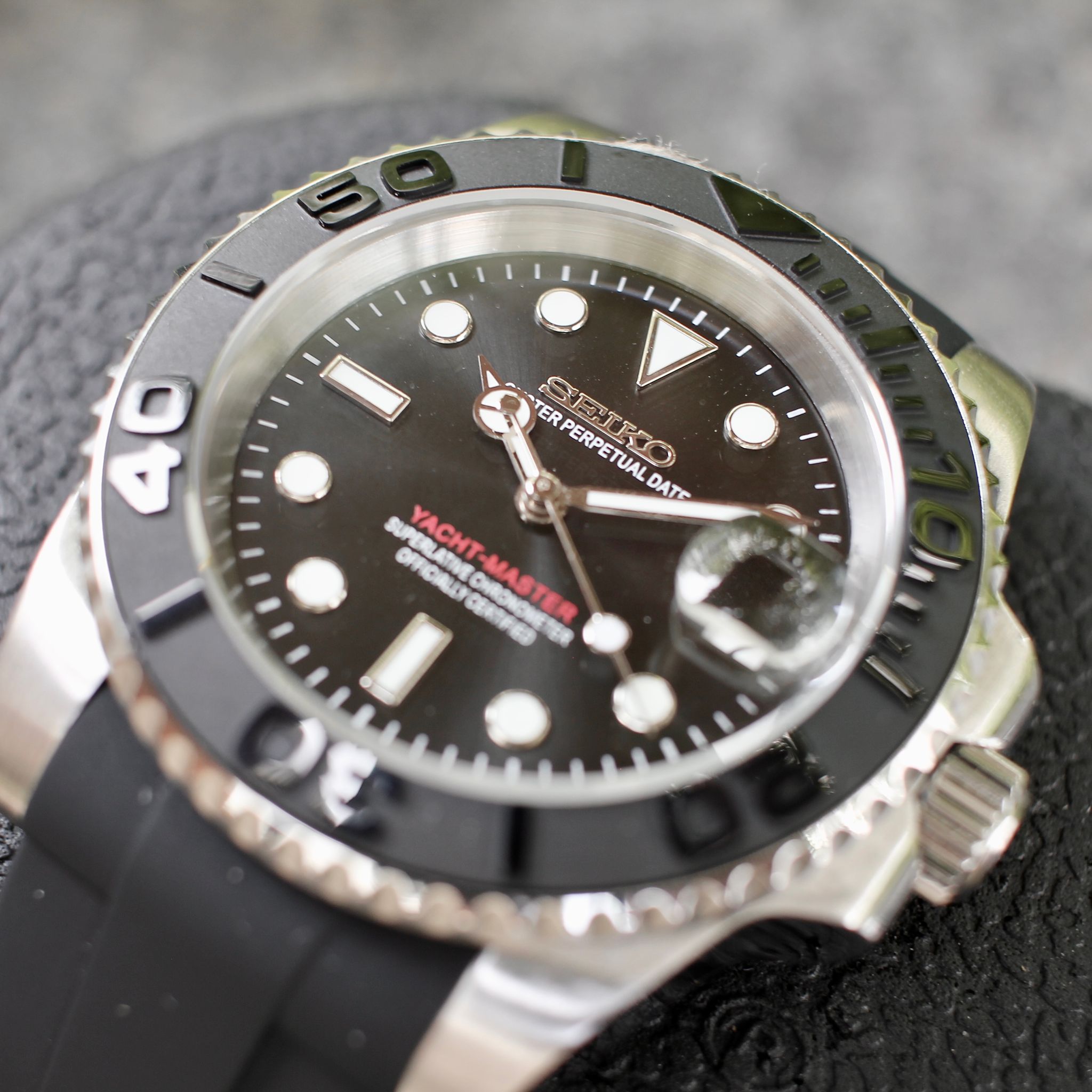 Silver Yacht-Master_1