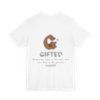 Gifted Tee_3