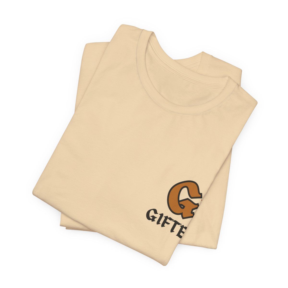 Gifted Tee_1