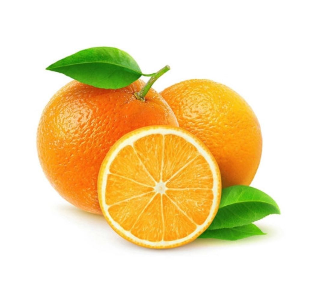 Orange Navel 🇹🇷_0