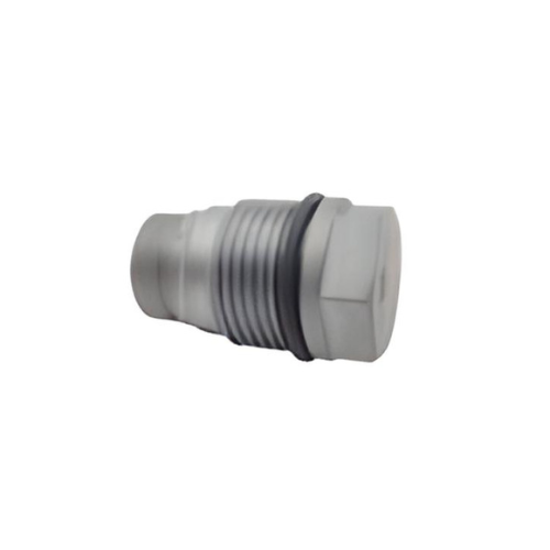 VALVE P.LIMITE DX225 - 65.52122-6002_0