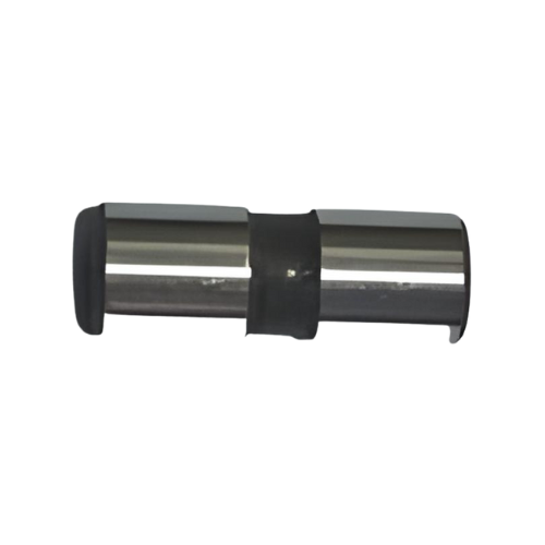 SHAFT CAM DX225 - 354-00003_0