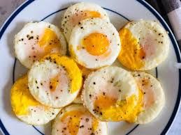 Baked Egg_0