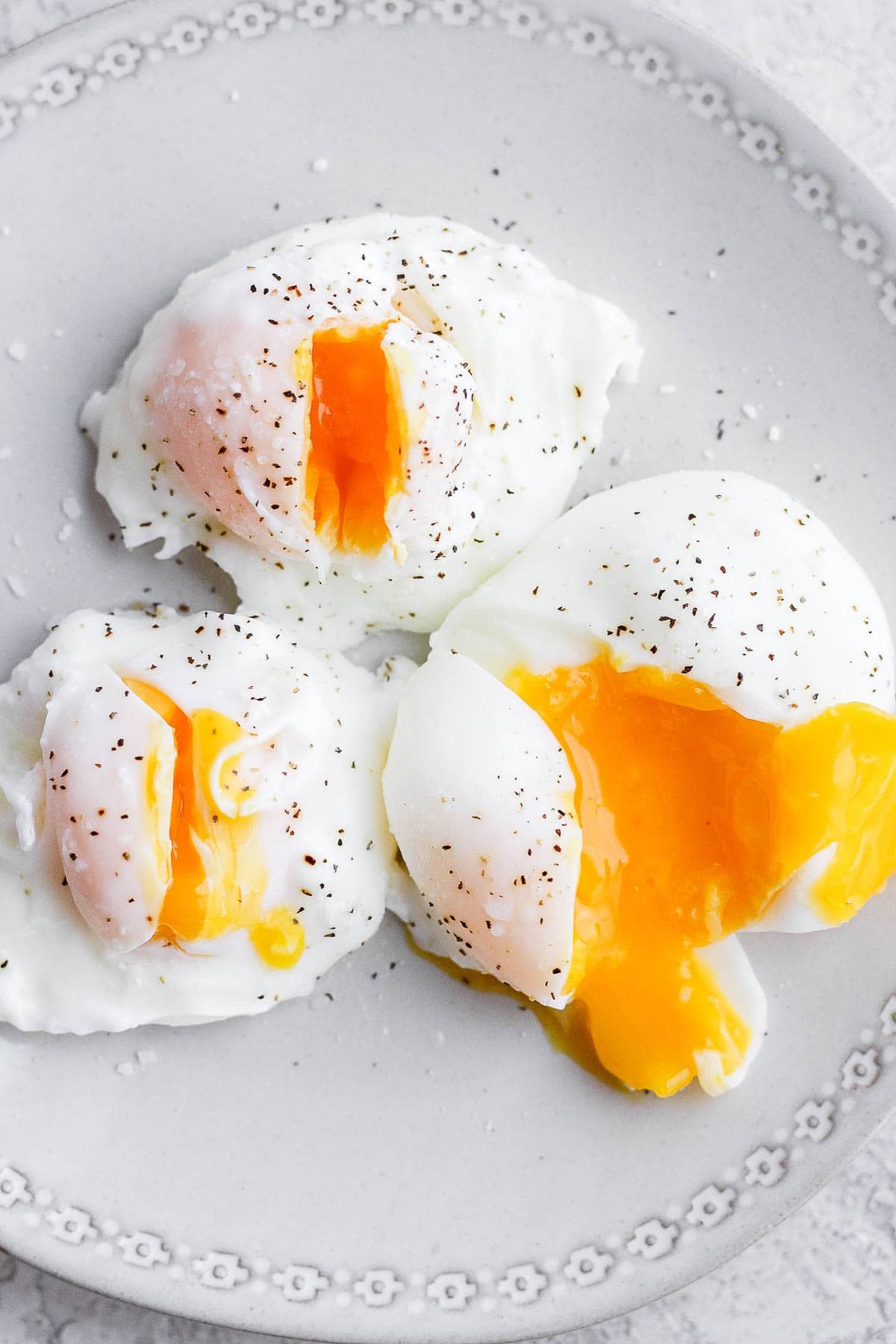 Poached Egg_0