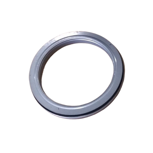 OIL SEAL DX225 - 65.01510-0157_0